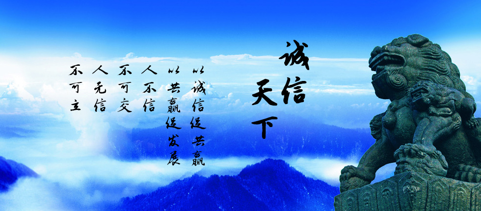 万众咨询